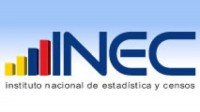 Instituto Nacional de Estadística de Venezuela