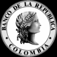 ...Banco de la republica